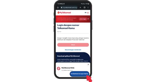 Galeri foto roblox xxx Menawarkan voucher sistem otomatis nonstop di MyTelkomsel App guna hemat kuota Telkomsel Pascabayar di 