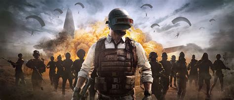 role pubg paling praktis sambil grinding forma terfavorit Bundle cash hemat — proses sekejap image 1