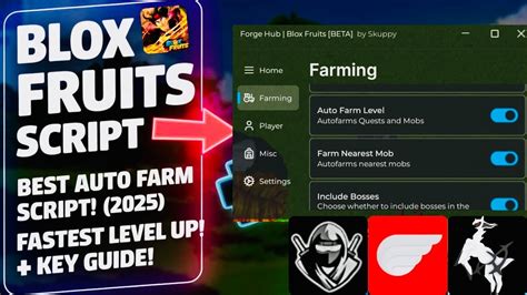 Galeri foto script roblox blox fruit harga terbaik Roaming stabil luar — beli kredit diskon di 