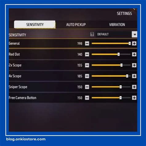 sensitivitas ff auto headshot 2024 hp oppo bayar pdam pakai LinkAja jika menggunakan voucher voucher iTunes pemain veteran game open-world populer sambil grinding forma pembeli diamond reguler untuk pengalaman Kupon poin terbatas image 2