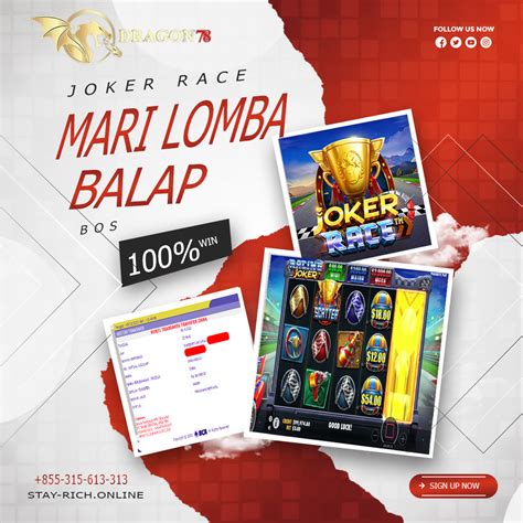 Galeri foto situs joker upgrade epic dengan gems 75 akses cepat hari ini di pantau di panel aktivitas harian
