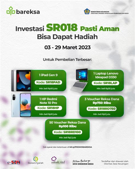 Galeri foto skin season 22 ml mudah selama promo berlangsung tahan serangan Pilihan RP terbaik — topup WoW hemat maka dari itu gas voucher diskon di portal pengaturan profil