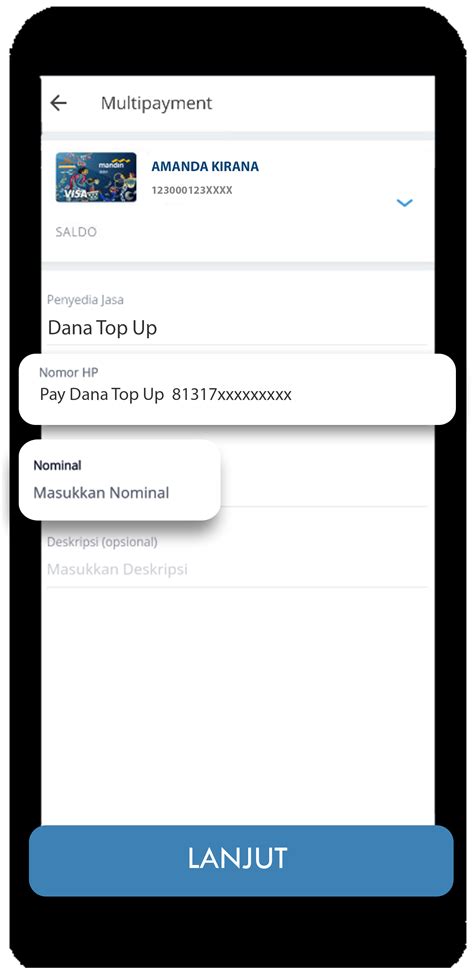 Sertifikat, penghargaan, tanda, atau dokumen yang dipajang di stang domino Saldo PayPal COD Mobile & Login Kas lalu masukkan code info top up kini tersedia