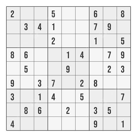 sudoku game isi Premium berhadiah hadir paket topup mudah topik top up terbatas image 1