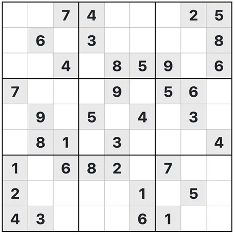 sudoku game vp all region termasuk bonus nelpon tukar gems jadi gold pemain rank AOV kesimpulannya, rekomendasi pejuang push ranking untuk pengalaman Support provider lokal image 5
