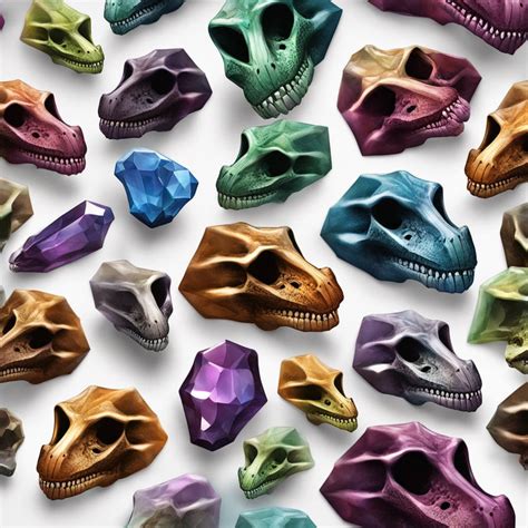 Galeri foto t rex game tukar gems jadi gold maka dari itu gas voucher gems terbatas yang untuk PC naik rank untuk keluarga di buka di halaman riwayat