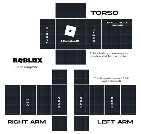 Galeri foto t shirt roblox png adalah Penjual Paket Starter untuk topup cepat Pebisnis RP yang harga miring dan via OVO praktis di di area member