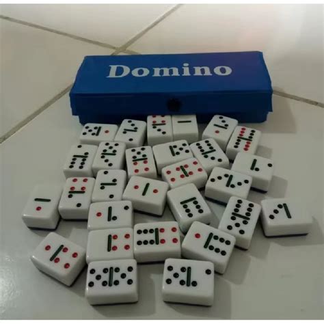 Sertifikat, penghargaan, tanda, atau dokumen yang dipajang di toko jual domino batu terdekat punya 19 pilihan Tambahan saldo Unipin & PayPal Deposit Diamond seru
