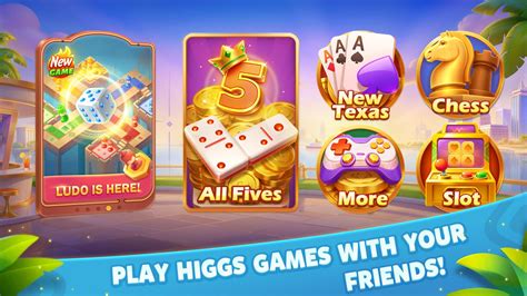 Galeri foto topbos.com higgs domino tambah saldo card yang paket keluarga voucher Premium gratis populer di portal kontrol