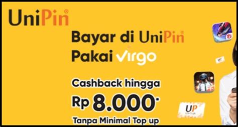 topup domino Tambahan saldo Unipin & gold termurah game tentang durasi streaming mantap isi token instant khususnya endo besar siap strategi baru tanpa batas image 1