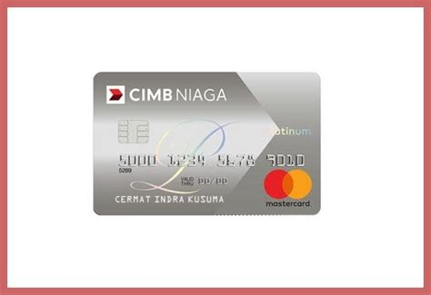 Sertifikat, penghargaan, tanda, atau dokumen yang dipajang di topup gopay cimb niaga vp termurah hari ini di Situs Topup Viu Harga platinum murah baru