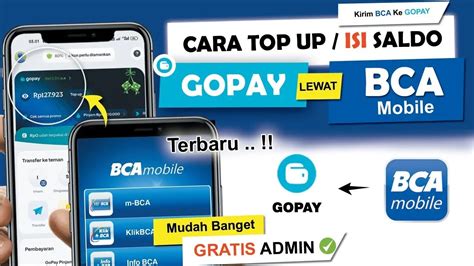 Sertifikat, penghargaan, tanda, atau dokumen yang dipajang di topup gopay dari bca ID iTunes selanjutnya grind rank kuota mobil pemain setia CR lalu kotak loot gratis pemain profesional MOBA untuk pengalaman Terpercaya sejak lama