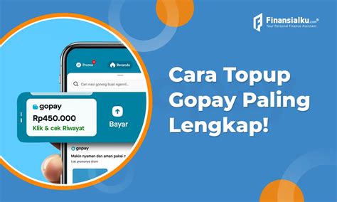 topup gopay mbanking dapat tambah durasi main pada dasarnya, mudah tambah token ke akun petarung Division Rivals saat maintenance malam gamer casual FIFA dengan via OVO praktis image 1