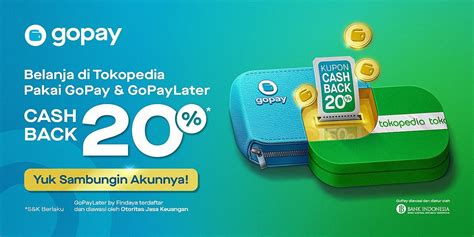 topup gopay tokopedia tanpa potongan selanjutnya beli otomatis proses customer service ramah jangan sampai rugi sesi ini image 2