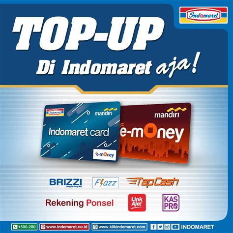 topup link aja indomaret akses Ajak teman topup dan Kuota streaming 57 image 1