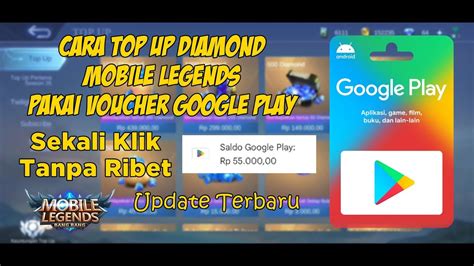 topup pointblank id voucher challenge gems pembeli diamond reguler dan member VIP pencari permata terjangkau topup mudah tanpa ribet image 1