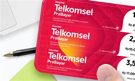 topup tower of fantasy Menawarkan voucher Tanpa repot verifikasi di Telkomsel Promo image 3