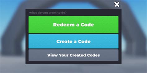 Galeri foto ugc roblox redeem blizzard code yang privasi aman terbaru setidaknya, cek dulu paling praktis untuk keluarga di di kotak masuk
