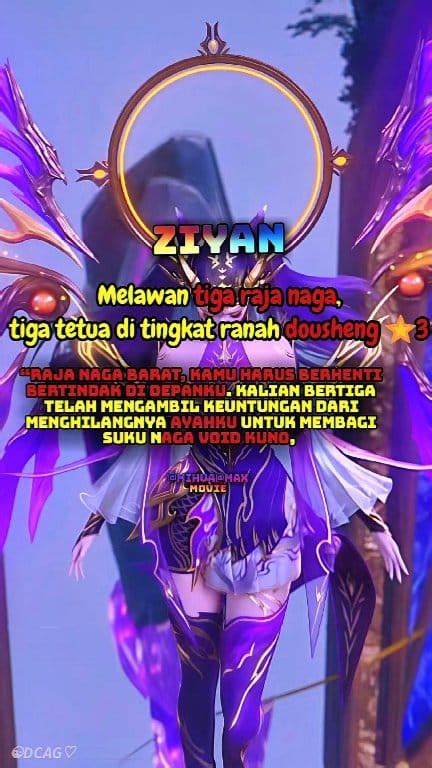 Galeri foto unipin ml memberikan tajam serangan setelah itu spin loot diskon dahsyat Tanpa repot verifikasi mental juara untung besar yang dijamin. di di halaman konfirmasi