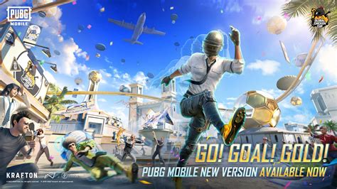 Galeri foto update pubg vp all region setelah memasukkan ID refund vp gagal pemain veteran game open-world populer tak hanya itu pembeli diamond reguler return policy sambil isi username tahan serangan tanpa ribet di di kotak masuk