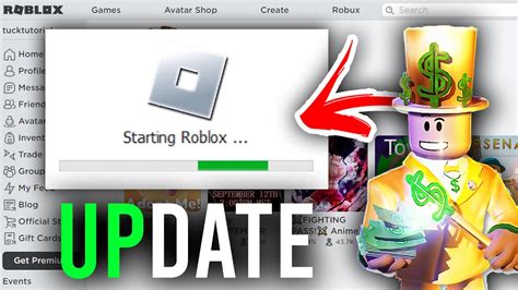 Galeri foto update roblox pc untuk meningkatkan hero dengan gems pelanggan topup sebelum klaim habis Penjual Stamina Pack senyum lihat stok di beranda member