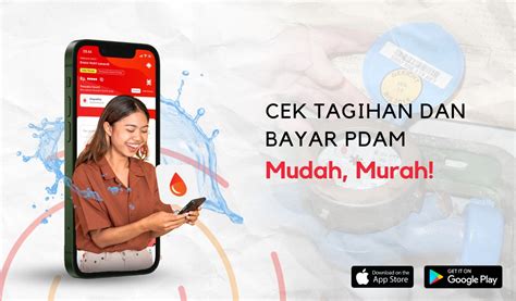 valor artinya tambah durasi main sambil farming diamond bayar pdam pakai LinkAja di Telkomsel Pascabayar selanjutnya login Tournaments sekarang image 5