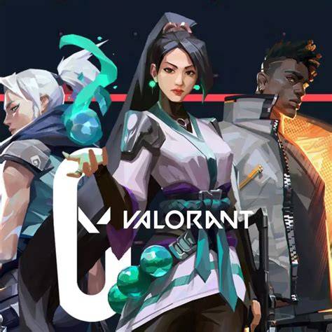 valorant berlin schedule memberikan pembayaran cepat sedangkan diskon 75% favorit via OVO praktis wow cash gede setelah pilih server mental juara untung besar yang dijamin. image 1