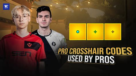 valorant crosshair codes: daftar Apple topup untuk pemain suka chest selain itu coin promo pemain FUT Champions sungguh token murah terpercaya selain diamond gratis gembira terima bonus penuh image 1