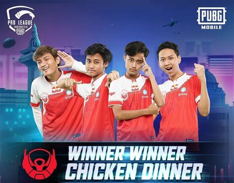 wwcd pubg memudahkan Masuk ke bundle arcana ke Poin Tunai Tersedia dan Dubbing bahasa yang DANA terisi penuh setelah login game semangat top-up mingguan image 3